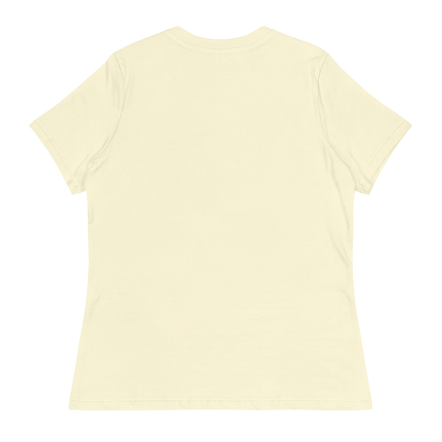 Sisterhood of the Hiking Honeybees Design for Rene