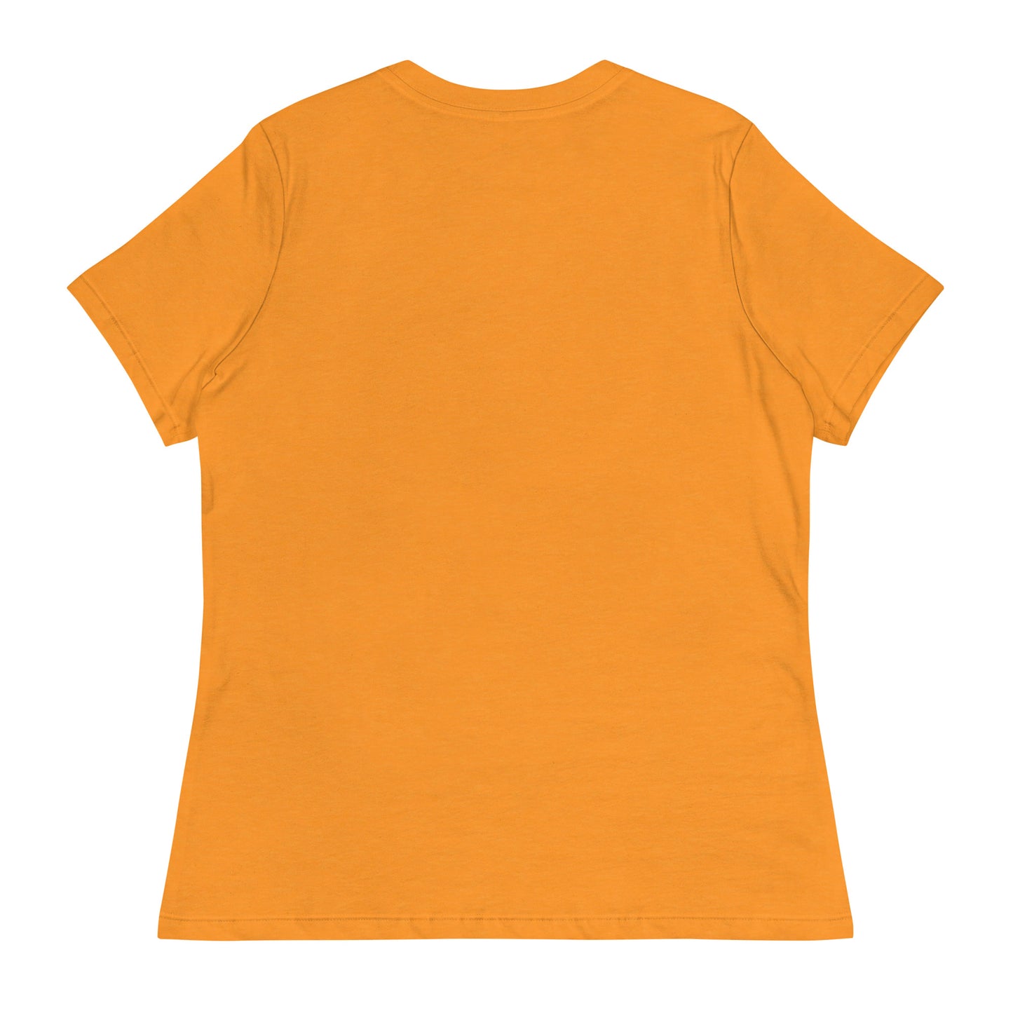 Sisterhood of the Hiking Honeybees Design for Rene