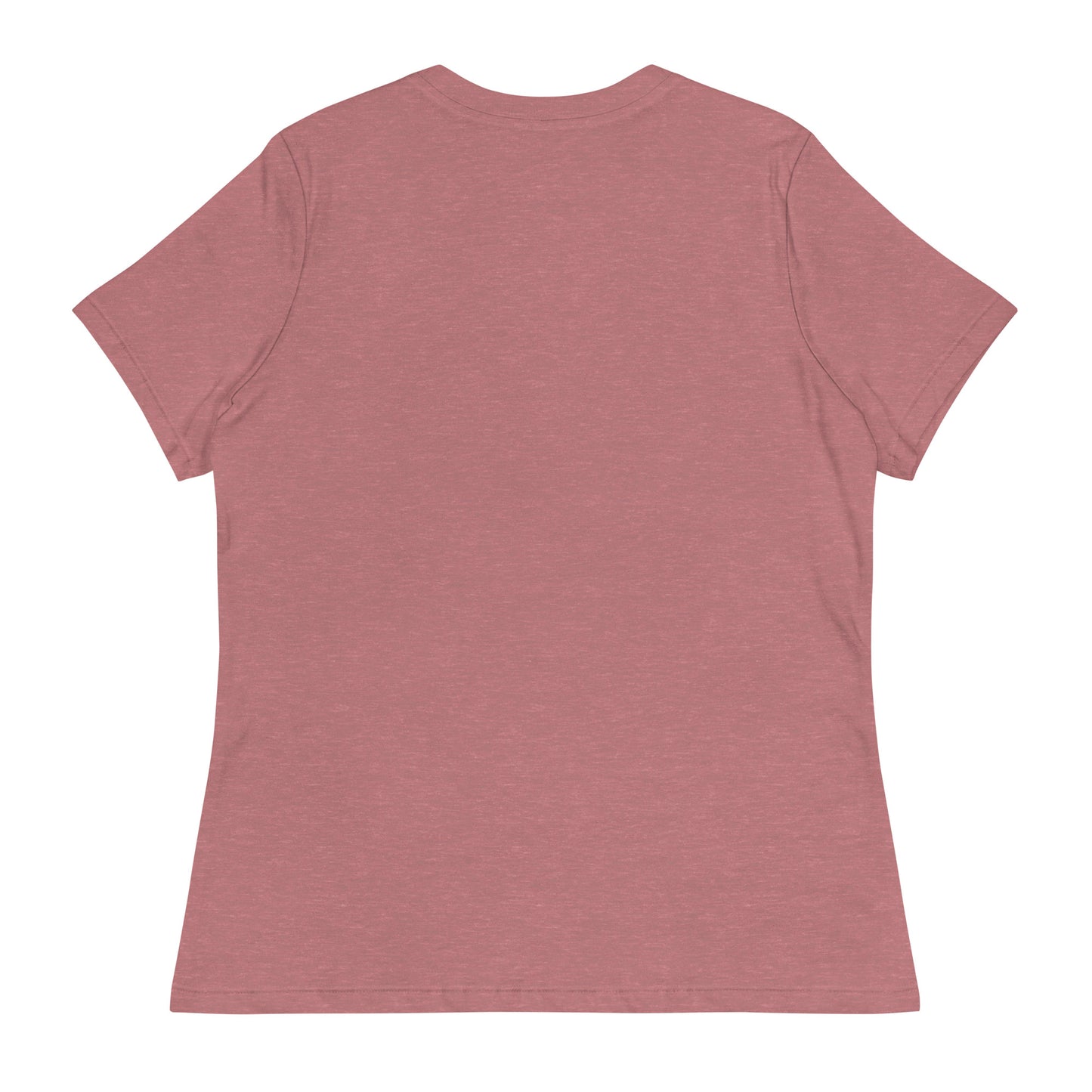 Sisterhood of the Hiking Honeybees Design for Rene