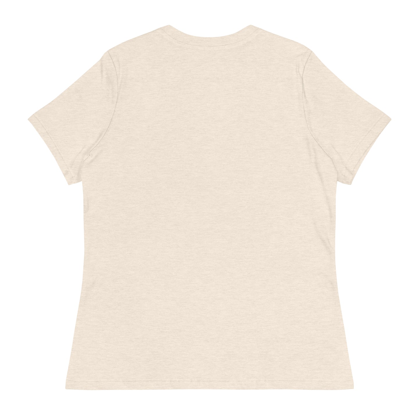 Sisterhood of the Hiking Honeybees Design for Rene