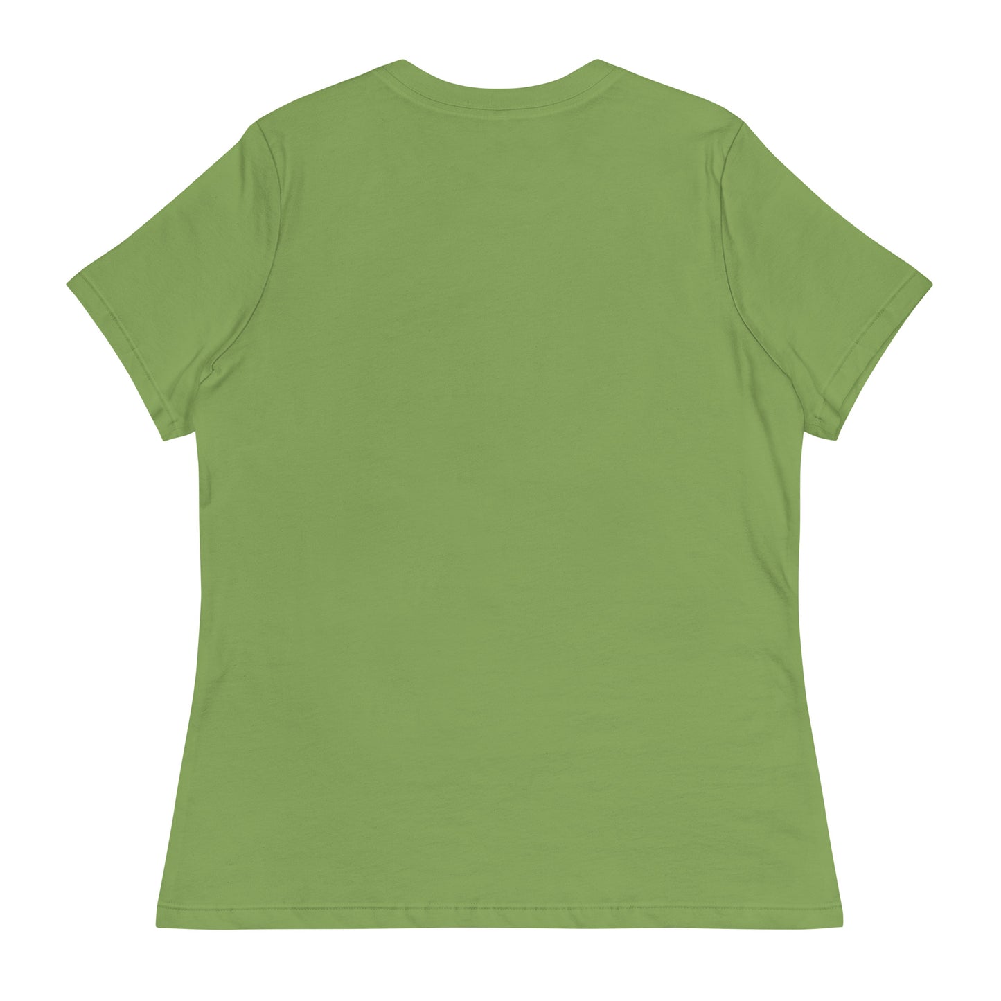 Sisterhood of the Hiking Honeybees Design for Rene
